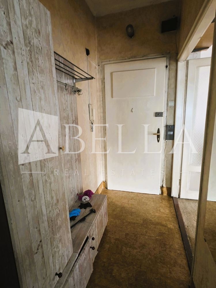 Продава 3-СТАЕН, гр. София, Център, снимка 9 - Апартаменти - 52287803