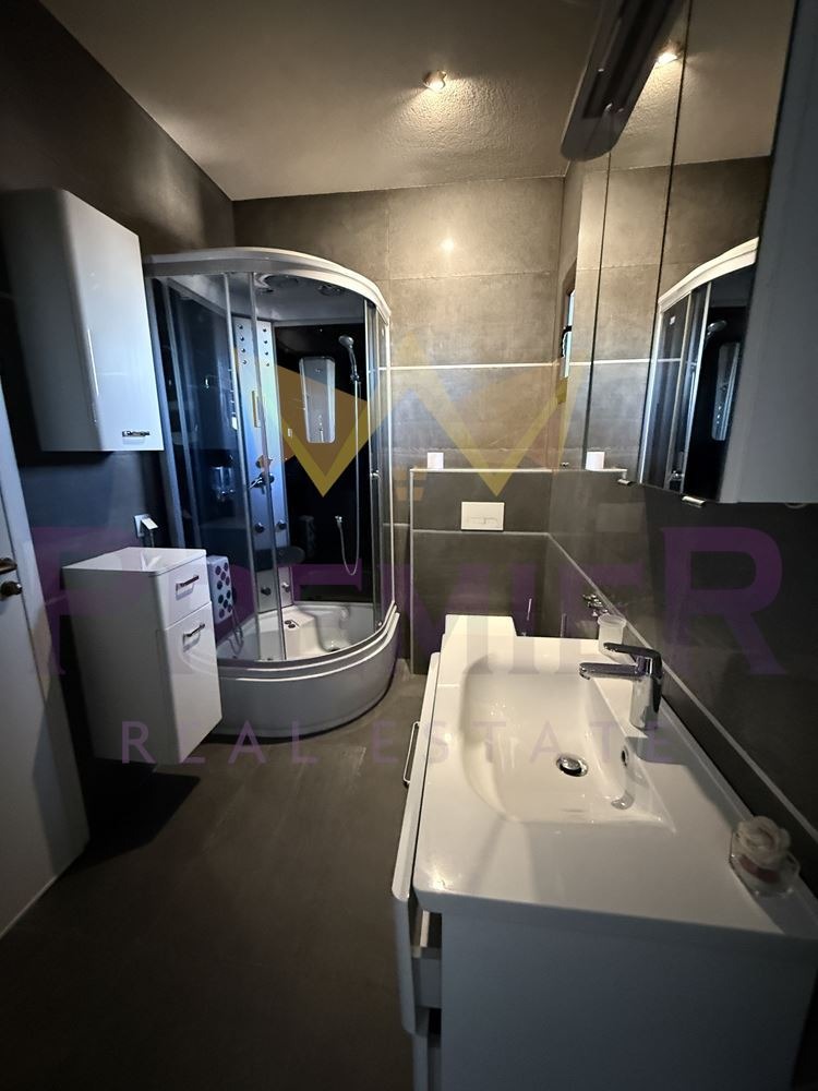 Продава 3-СТАЕН, гр. София, Овча купел, снимка 12 - Апартаменти - 54292192