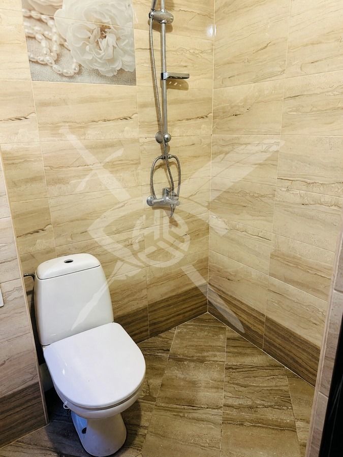 Продава 3-СТАЕН, гр. София, Гоце Делчев, снимка 7 - Апартаменти - 56650402