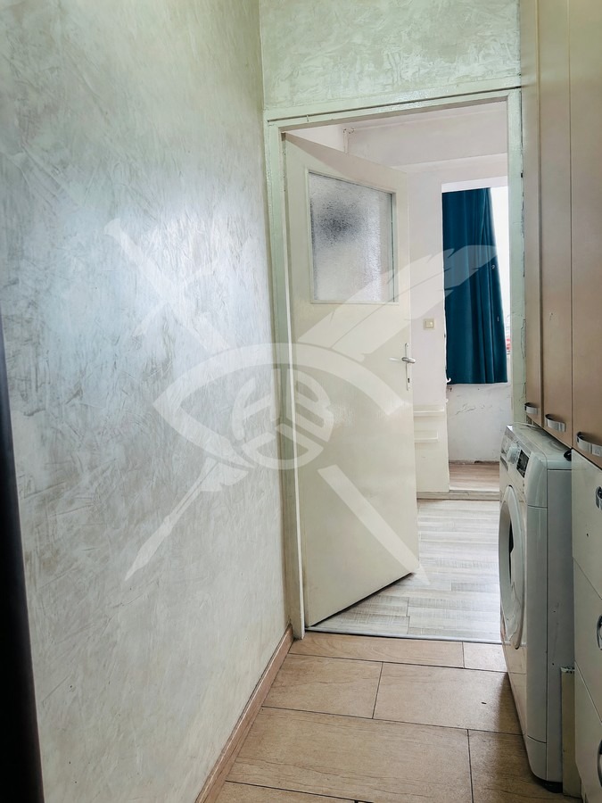 Продава 3-СТАЕН, гр. София, Гоце Делчев, снимка 8 - Апартаменти - 56650402