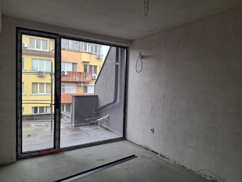 Продава 4-СТАЕН, гр. Стара Загора, Опълченски, снимка 7 - Апартаменти - 52838512