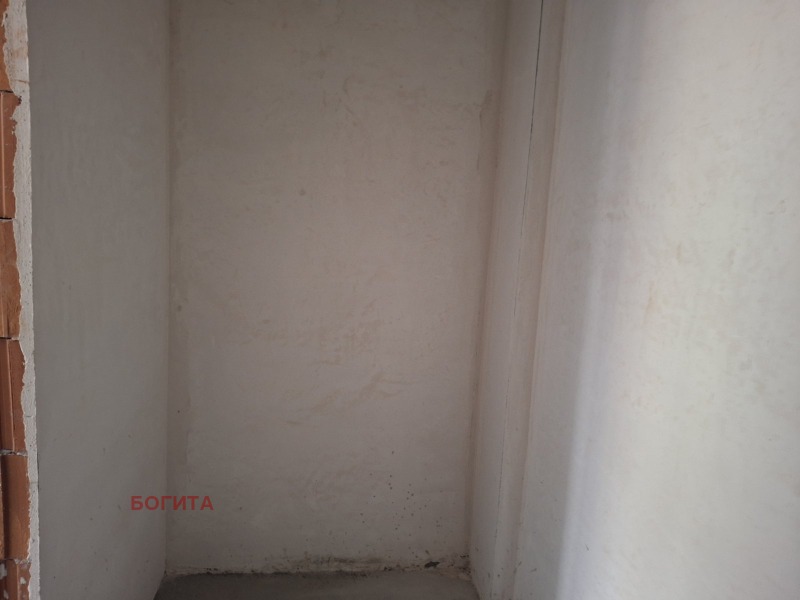 Продава 4-СТАЕН, гр. Стара Загора, Опълченски, снимка 5 - Апартаменти - 52838512