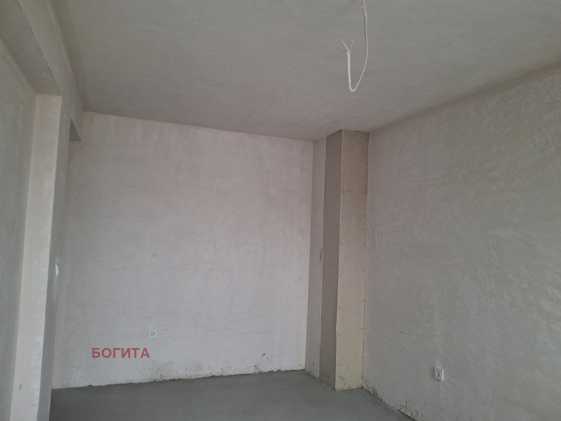 Продава 4-СТАЕН, гр. Стара Загора, Опълченски, снимка 4 - Апартаменти - 52838512