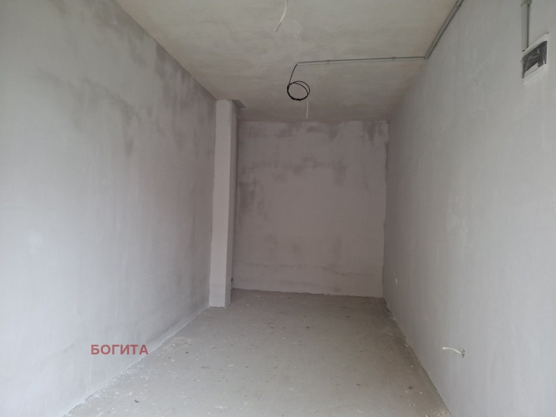 Продава 4-СТАЕН, гр. Стара Загора, Опълченски, снимка 15 - Апартаменти - 52838512