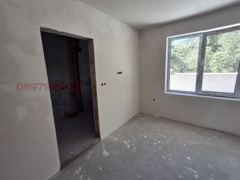 À vendre  3+ chambres Varna , Briz , 125 m² | 94145904 - image [10]