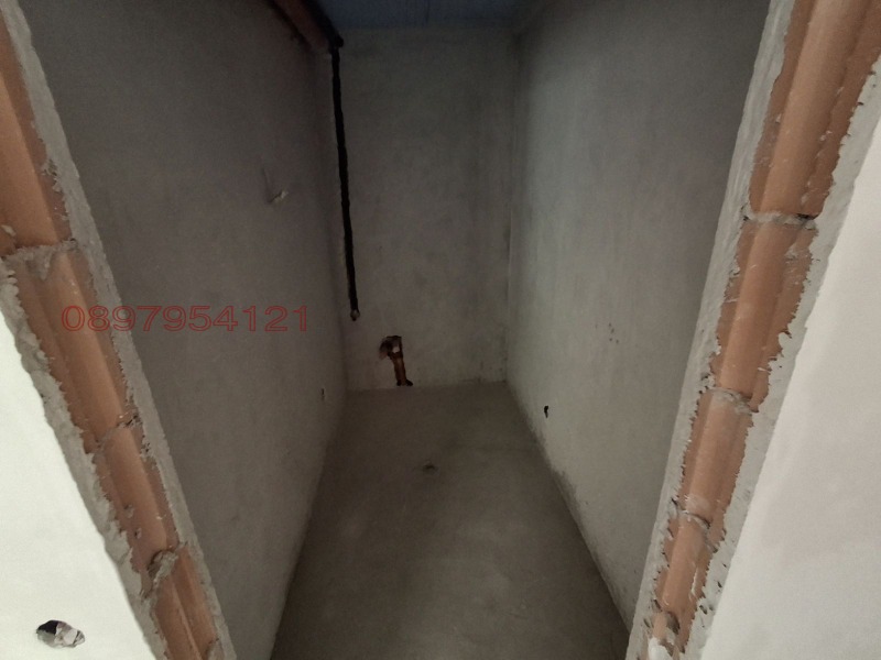 À vendre  3+ chambres Varna , Briz , 125 m² | 94145904 - image [7]