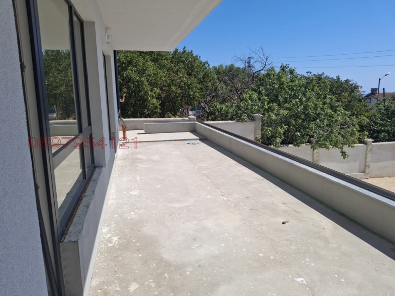 À vendre  3+ chambres Varna , Briz , 125 m² | 94145904 - image [5]