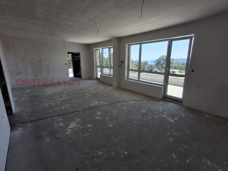 À vendre  3+ chambres Varna , Briz , 125 m² | 94145904 - image [13]