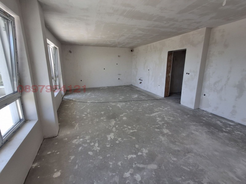 À vendre  3+ chambres Varna , Briz , 125 m² | 94145904 - image [15]