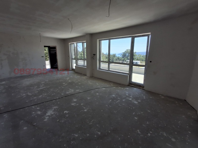 À vendre  3+ chambres Varna , Briz , 125 m² | 94145904 - image [14]