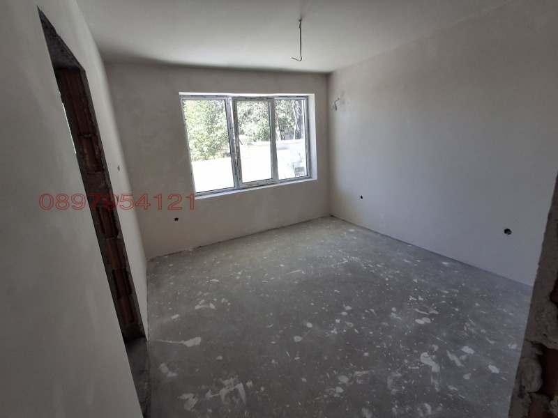 À vendre  3+ chambres Varna , Briz , 125 m² | 94145904 - image [9]