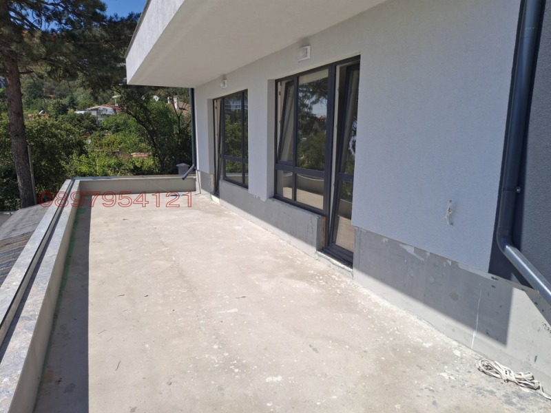 À vendre  3+ chambres Varna , Briz , 125 m² | 94145904 - image [2]