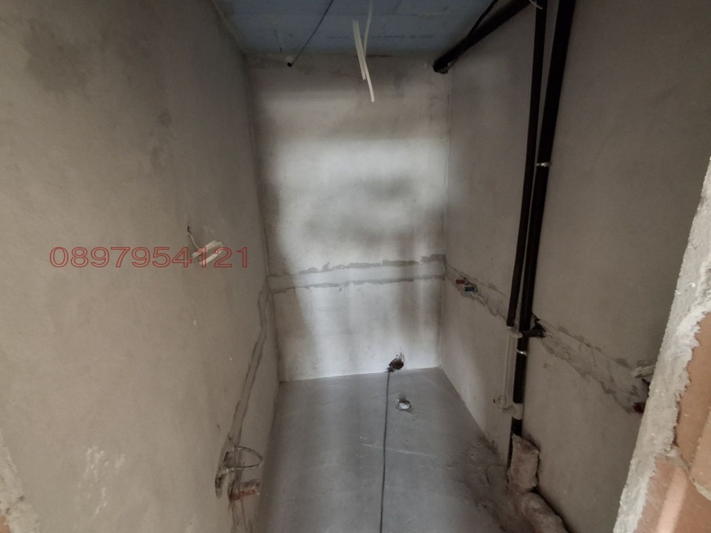À vendre  3+ chambres Varna , Briz , 125 m² | 94145904 - image [12]