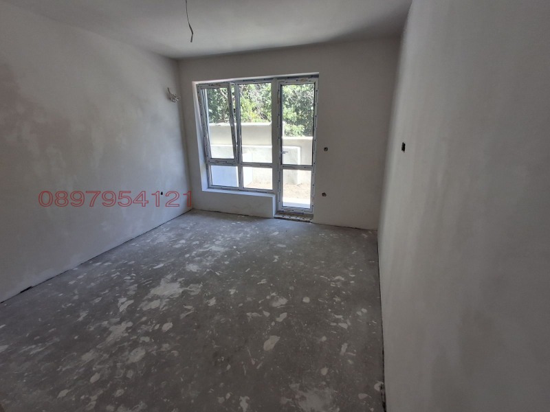 À vendre  3+ chambres Varna , Briz , 125 m² | 94145904 - image [8]
