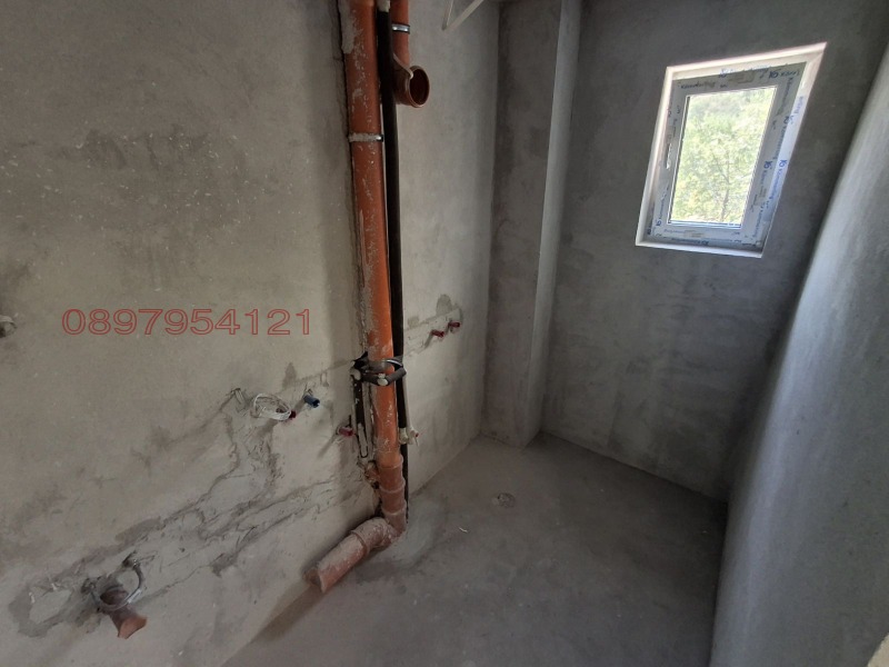 À vendre  3+ chambres Varna , Briz , 125 m² | 94145904 - image [11]