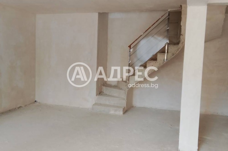 Продава МНОГОСТАЕН, гр. София, Манастирски ливади, снимка 5 - Апартаменти - 52116405