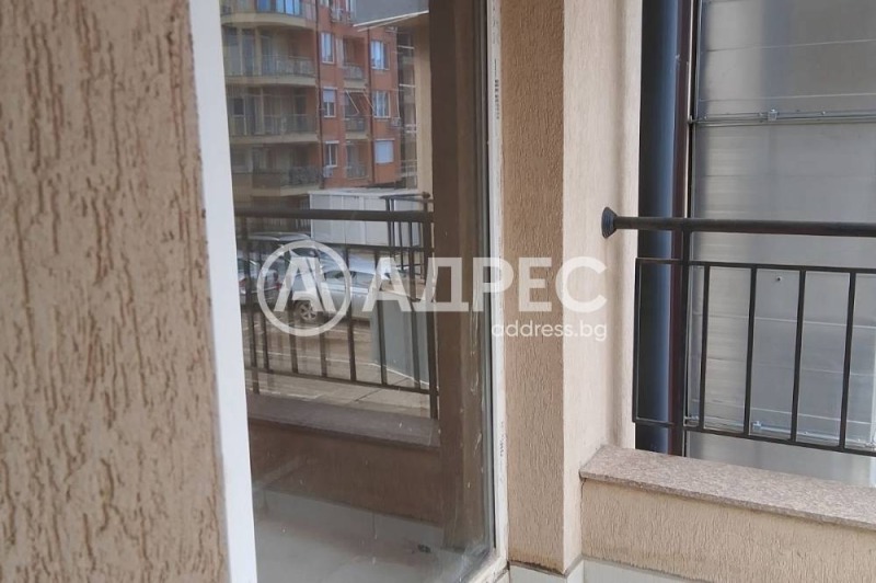 Продава МНОГОСТАЕН, гр. София, Манастирски ливади