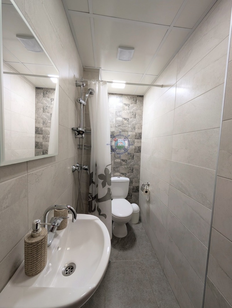 Продава МНОГОСТАЕН, гр. Варна, Гръцка махала, снимка 6 - Апартаменти - 52816058