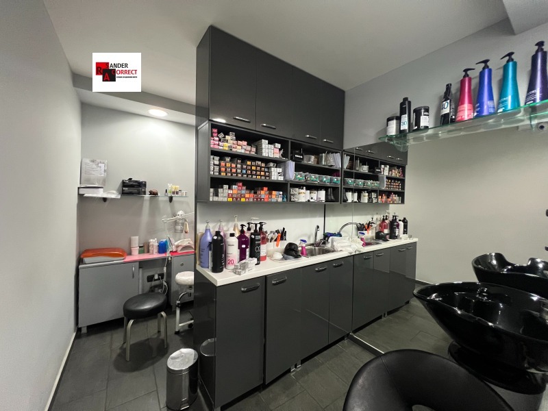 Zu verkaufen  Büro Sofia , Zentar , 78 qm | 61623638 - Bild [6]