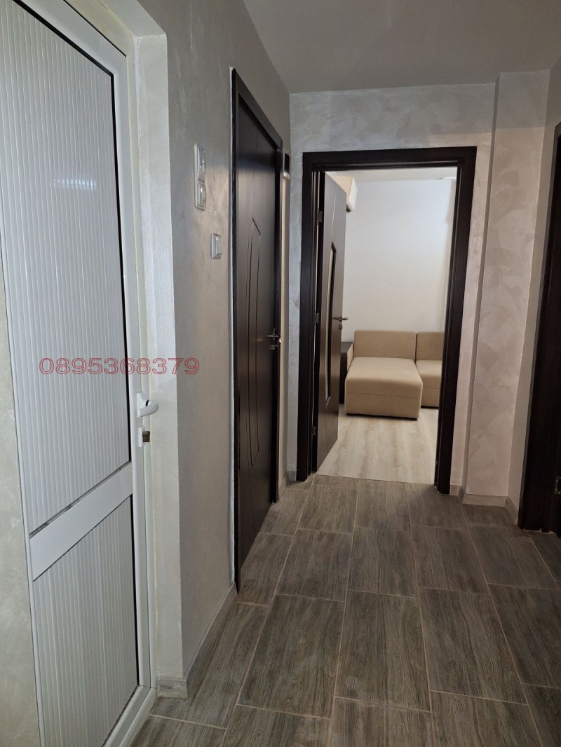 Продава ЕТАЖ ОТ КЪЩА, гр. Поморие, област Бургас, снимка 6 - Етаж от къща - 53501515