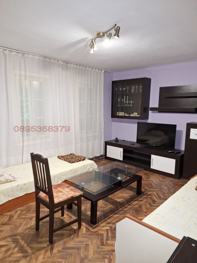 Продава ЕТАЖ ОТ КЪЩА, гр. Поморие, област Бургас, снимка 7 - Етаж от къща - 53501515