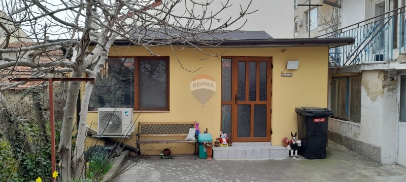 Продава  Къща град Варна , Аспарухово , 70 кв.м | 85931495 - изображение [2]