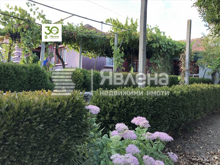 Продава КЪЩА, с. Видно, област Добрич, снимка 13 - Къщи - 48951785