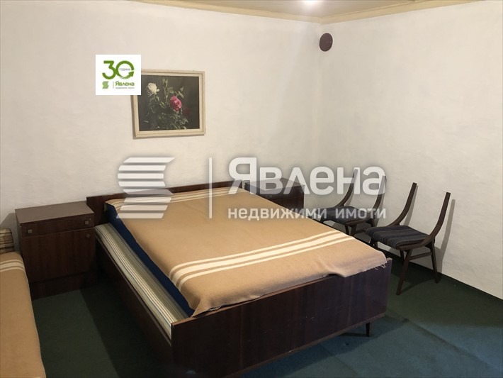 Продава КЪЩА, с. Видно, област Добрич, снимка 16 - Къщи - 48951785