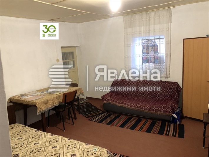 Продава КЪЩА, с. Видно, област Добрич, снимка 15 - Къщи - 48951785