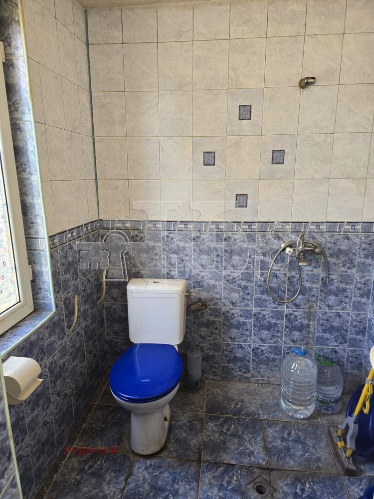 Na sprzedaż  Dom Warna , m-t Lazur , 187 mkw | 54765646 - obraz [7]