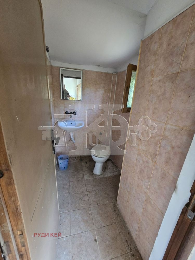 Na sprzedaż  Dom Warna , m-t Lazur , 187 mkw | 54765646 - obraz [8]