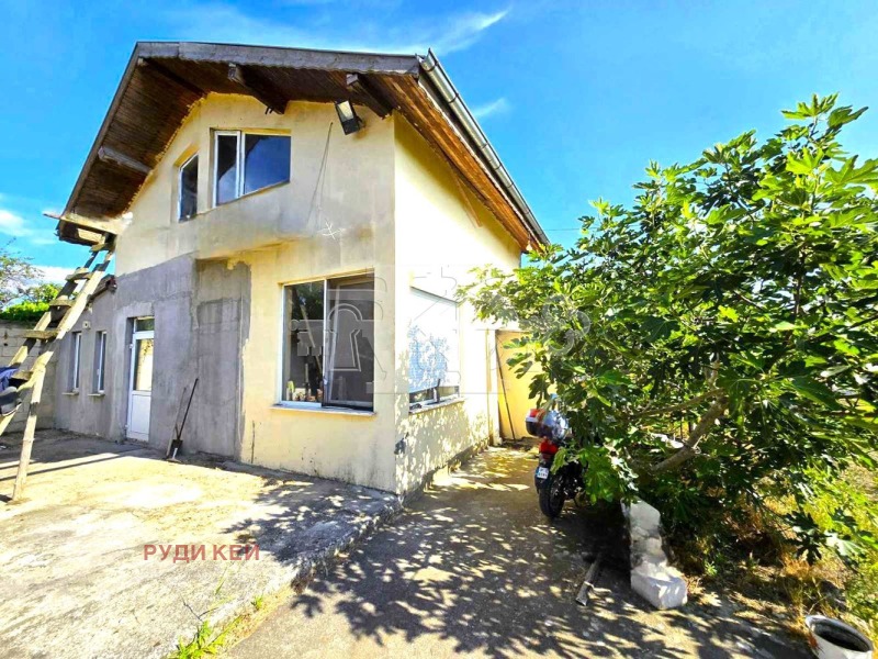 Na sprzedaż  Dom Warna , m-t Lazur , 187 mkw | 54765646