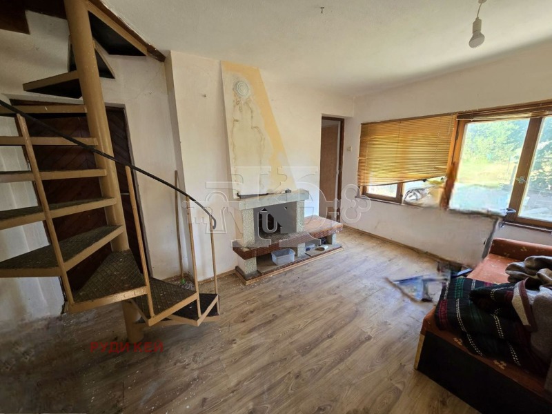 Na sprzedaż  Dom Warna , m-t Lazur , 187 mkw | 54765646 - obraz [6]