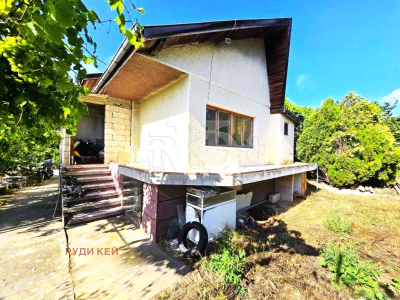 Na sprzedaż  Dom Warna , m-t Lazur , 187 mkw | 54765646 - obraz [3]
