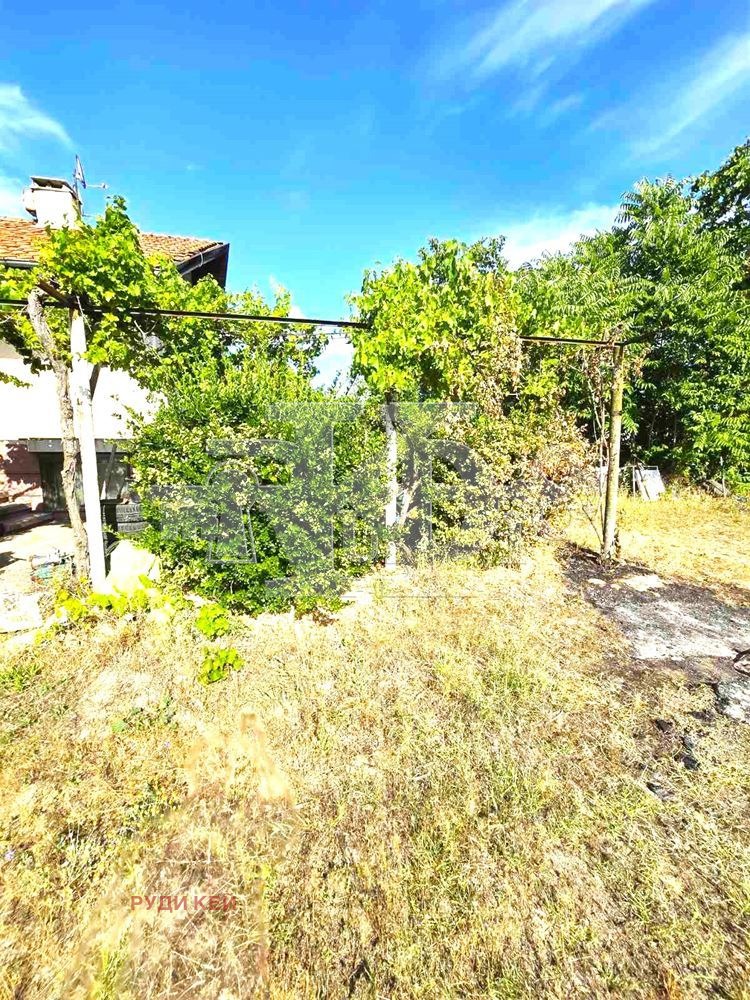 Na sprzedaż  Dom Warna , m-t Lazur , 187 mkw | 54765646 - obraz [5]