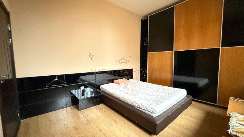 Продава КЪЩА, гр. Поморие, област Бургас, снимка 5 - Къщи - 52207548