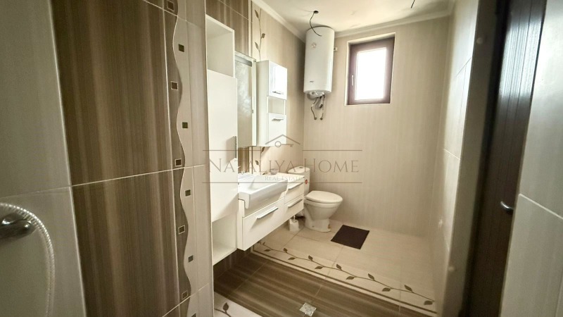 Продава КЪЩА, гр. Поморие, област Бургас, снимка 9 - Къщи - 52207548