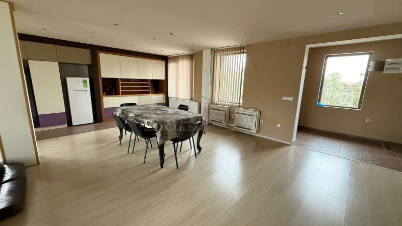 Продава КЪЩА, гр. Поморие, област Бургас, снимка 3 - Къщи - 52207548