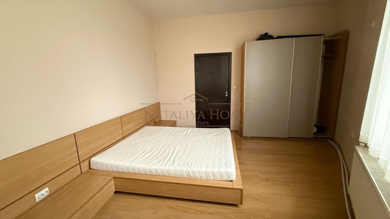 Продава КЪЩА, гр. Поморие, област Бургас, снимка 6 - Къщи - 52207548