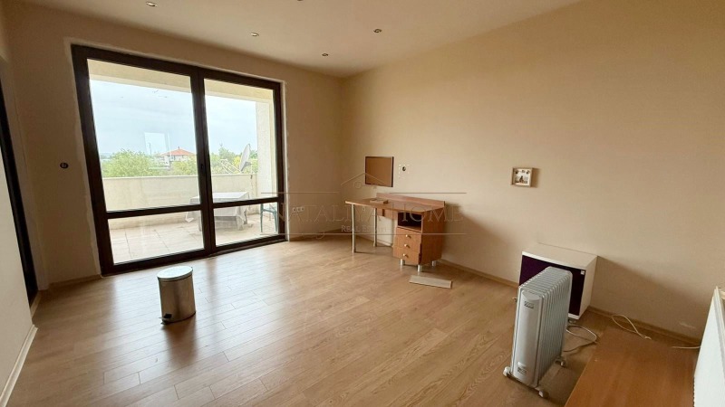 Продава КЪЩА, гр. Поморие, област Бургас, снимка 7 - Къщи - 52207548