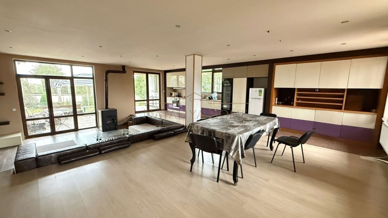 Продава КЪЩА, гр. Поморие, област Бургас, снимка 4 - Къщи - 52207548