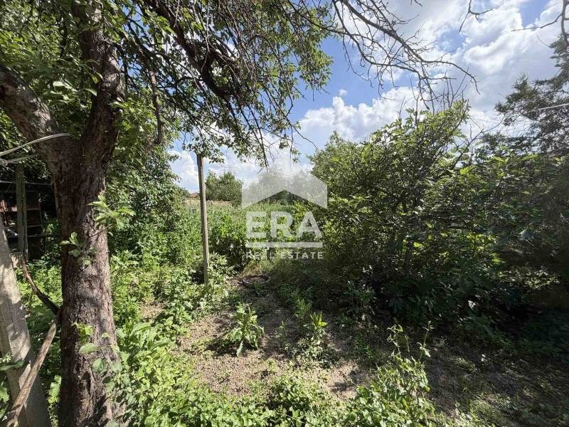 Продава КЪЩА, гр. Долна Оряховица, област Велико Търново, снимка 10 - Къщи - 54929799