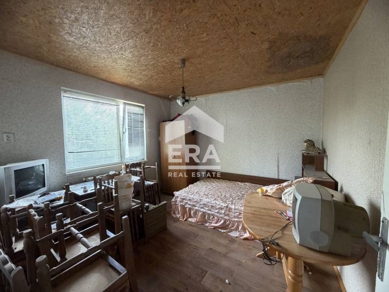 Продава КЪЩА, гр. Долна Оряховица, област Велико Търново, снимка 3 - Къщи - 54929799