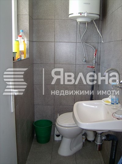 Продава  Магазин град Благоевград , Широк център , 100 кв.м | 81414683 - изображение [4]