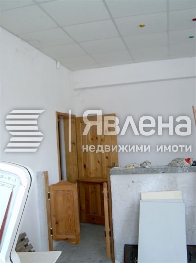 Продава  Магазин град Благоевград , Широк център , 100 кв.м | 81414683 - изображение [2]