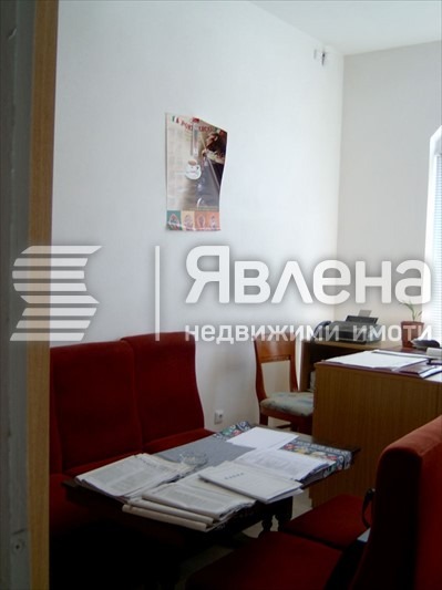 Продава  Магазин град Благоевград , Широк център , 100 кв.м | 81414683 - изображение [3]