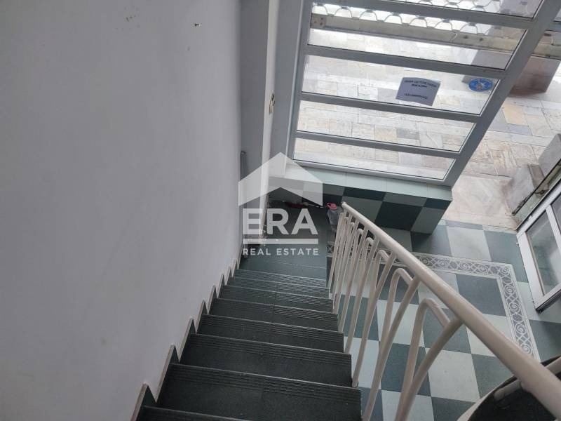 Продава МАГАЗИН, гр. Димитровград, област Хасково, снимка 3 - Магазини - 54217912