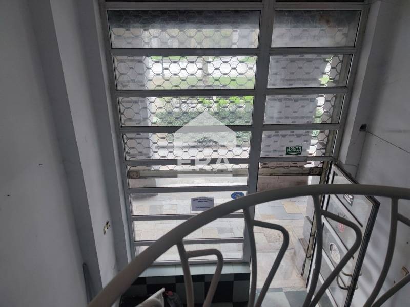 Продава МАГАЗИН, гр. Димитровград, област Хасково, снимка 4 - Магазини - 54217912