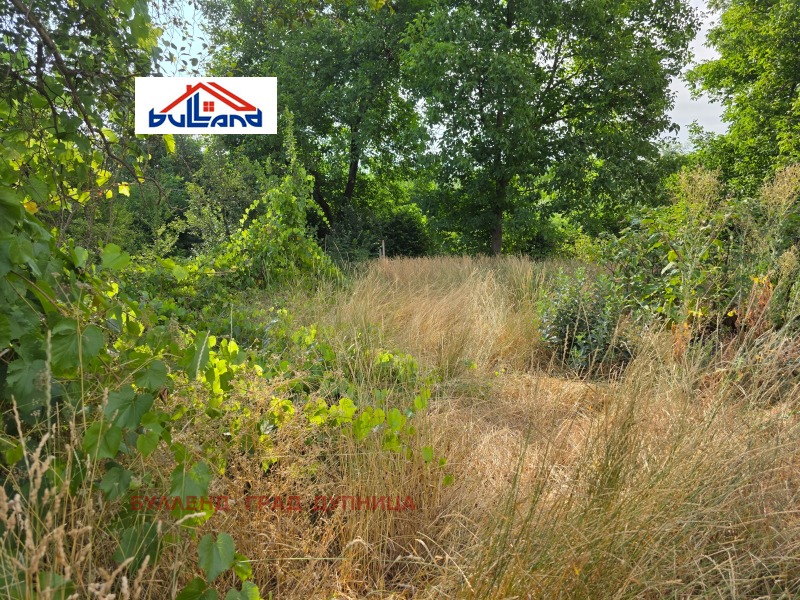 Satılık  Komplo bölge Köstendil , Çerven breg , 745 metrekare | 24404311 - görüntü [5]