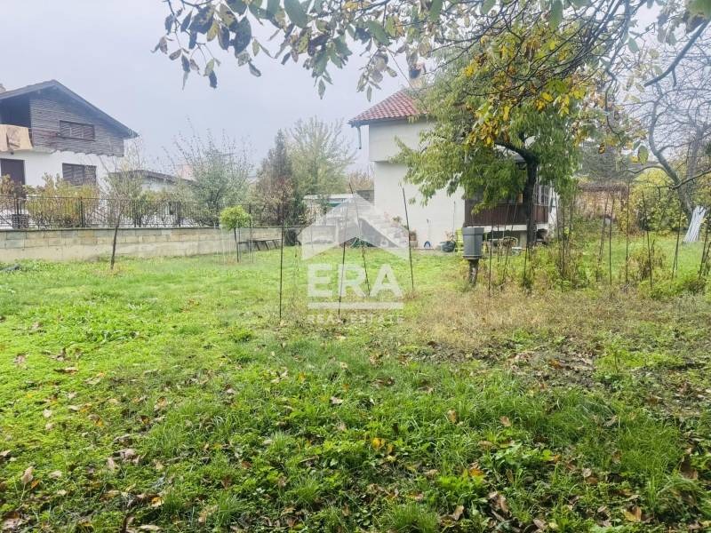 Продава ПАРЦЕЛ, гр. Варна, к.к. Чайка, снимка 2 - Парцели - 52387494
